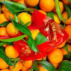 clementine calabresi italiane senza semi