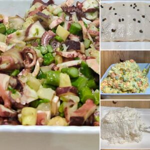 Gastronomia