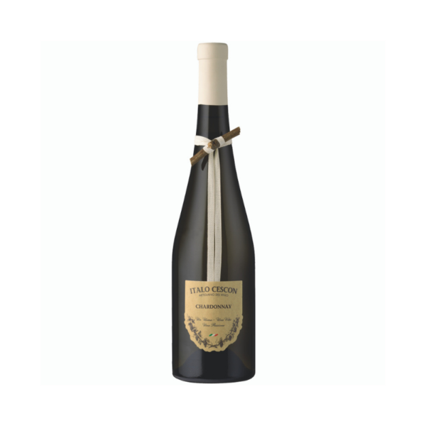 Chardonnay Italo Cescon Veneto Piave