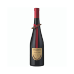 Pinot Nero veneto piave Italo Cescon