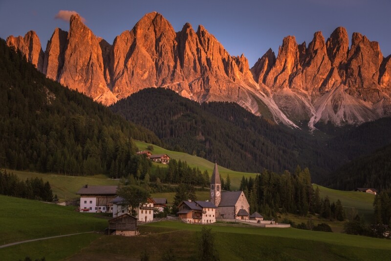 vini trentino alto adige