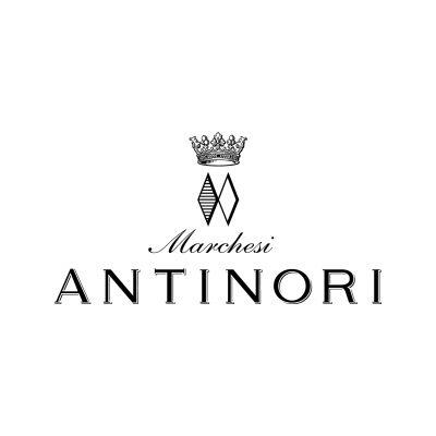 Antinori