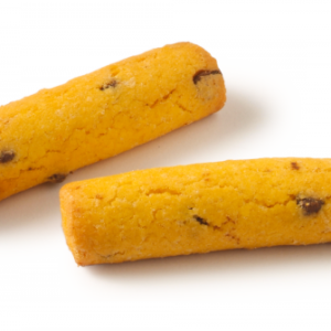 bricole, biscotti di burano, carmelina palmisano