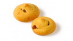 dogi, Biscotti di Burano, carmelina palmisano