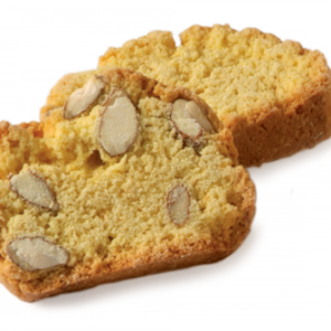 sbreghette, Biscotti di Burano, carmelina palmisano