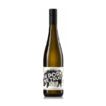 Zio Porco Contrà Soarda Bianco, Punk Wine, Breganze Bassano del Grappa