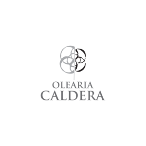 Olio Franto Olearia Caldera extra vergine di oliva