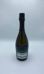 prosecco brut biologico millesimato la vigna di sarah