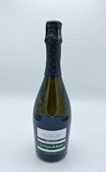 PROSECCO EXTRA DRY BIOLOGICO LA VIGNA DI SARAH