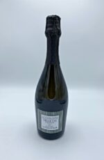 colle 170 slm prosecco bio la vigna di sarah