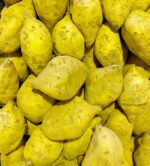 patate dolci americane