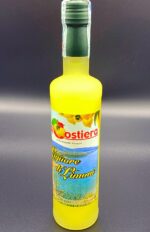 limoncello la costiera 700ml