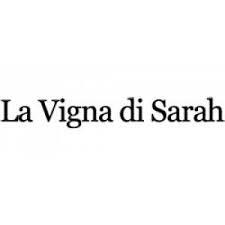 la vigna di sarah