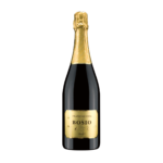 Franciacorta Bosio Brut millesimato DOCG