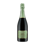 Franciacorta Bosio Nature millesimato DOCG