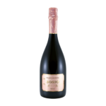 Franciacorta Bosio Rosé millesimato DOCG