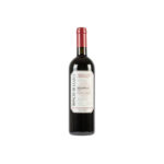 refosco ronchi di cialla colli orientali del friuli