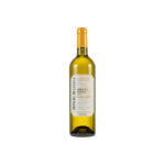 ribolla gialla ronchi di cialla colli orientali friuli doc