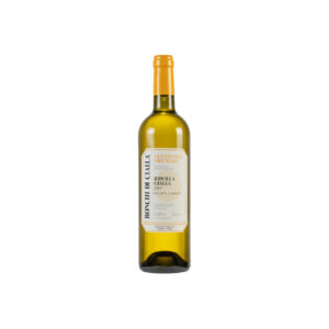 ribolla gialla ronchi di cialla colli orientali friuli doc