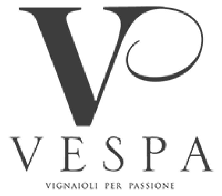 vespa vignaioli