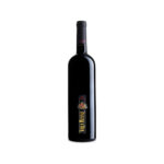 Cabernet Sauvignon Villa Russiz, Defi de La Tour