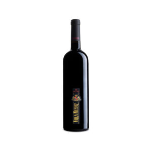 Cabernet Sauvignon Villa Russiz, Defi de La Tour