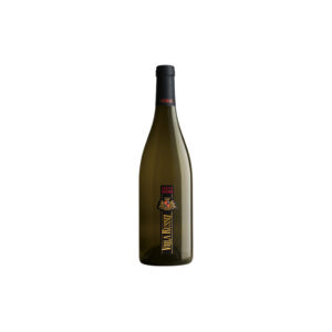 Chardonnay Collio Villa Russiz Grafin de La Tour