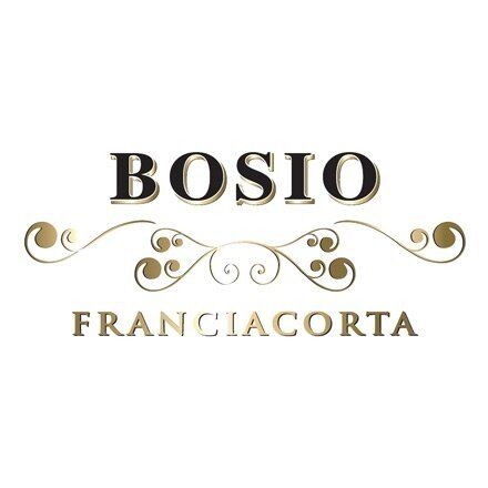 franciacorta bosio spumante metodo classico