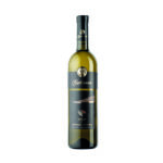 Malvasia Istriana Terra Nera, Black Soil Cattunar