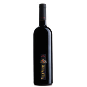 Merlot Villa Russiz, Graf de La Tour