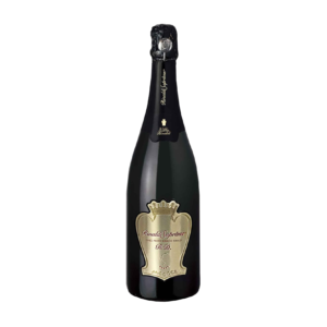 Rinaldi Supreme Villa Rinaldi Extra Brut, Spumante Metodo Classico Soave Verona