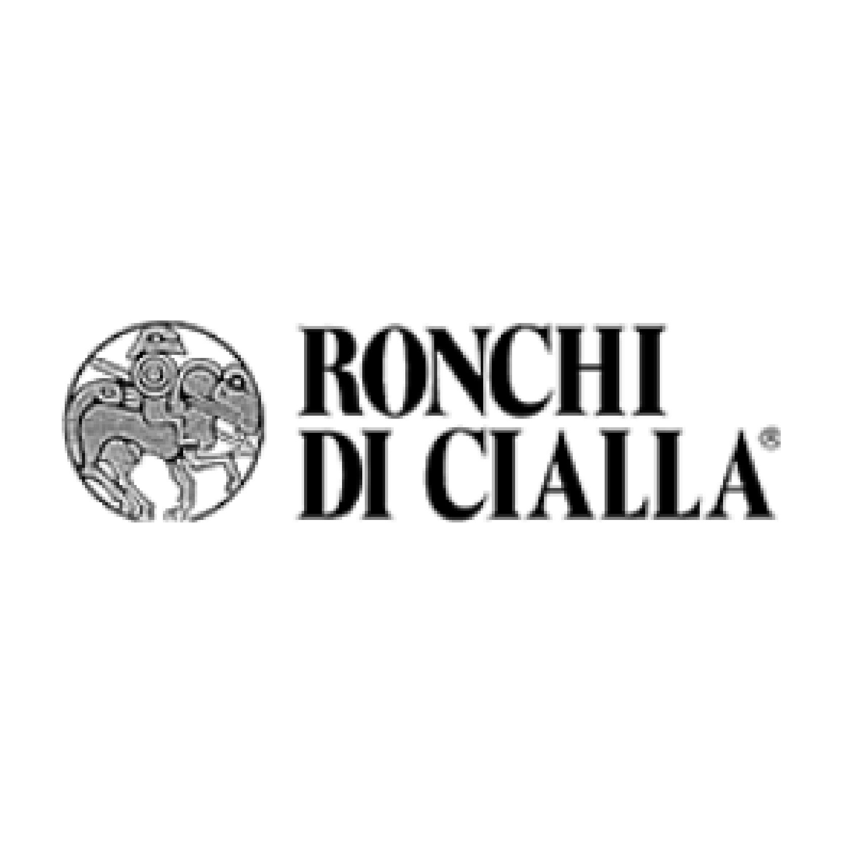 ronchi di cialla