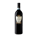 Amarone della Valpolicella Corpus Villa Rinaldi