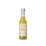 Mandarino Biologico Tomarchio 250ml