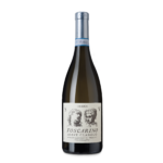 Foscarino Soave Classico Inama