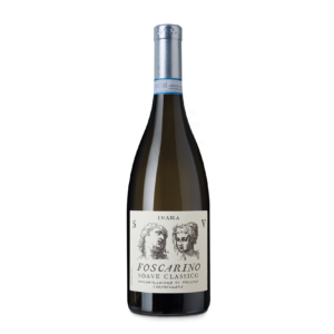 Foscarino Soave Classico Inama