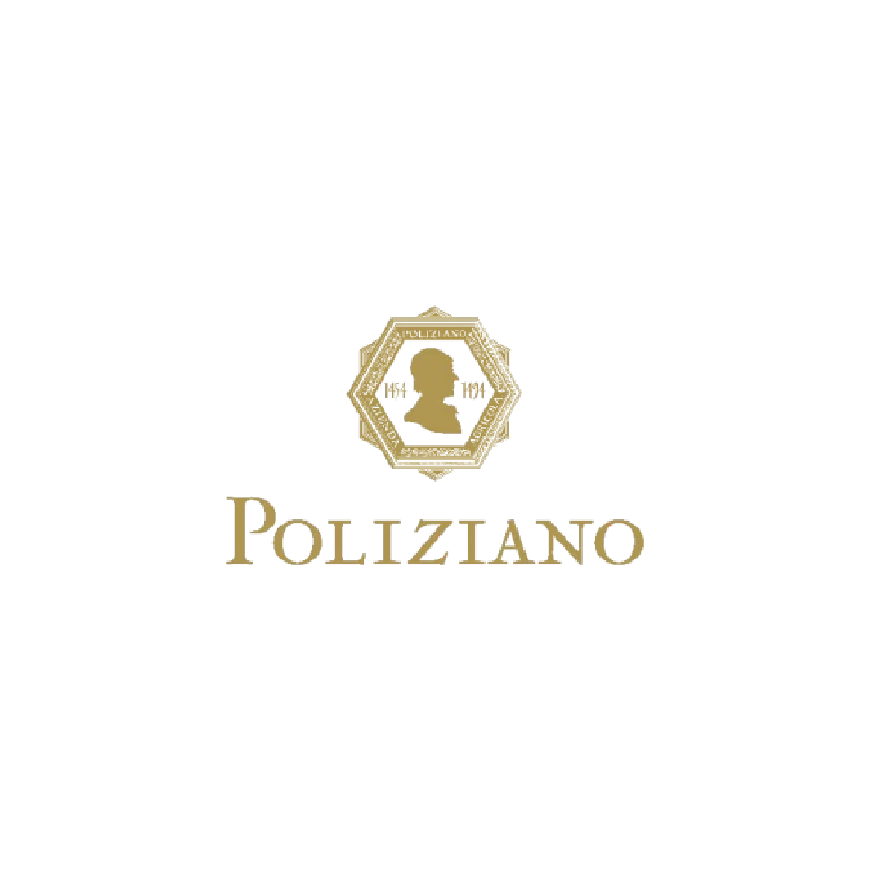 POLIZIANO MONTEPULCIANO TOSCANA