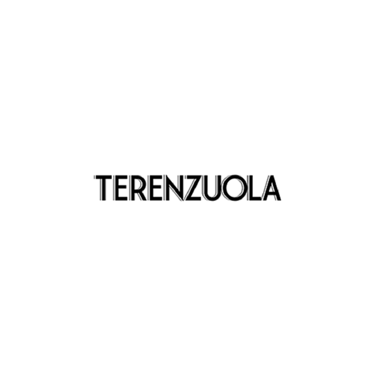 Terenzuola liguria toscana