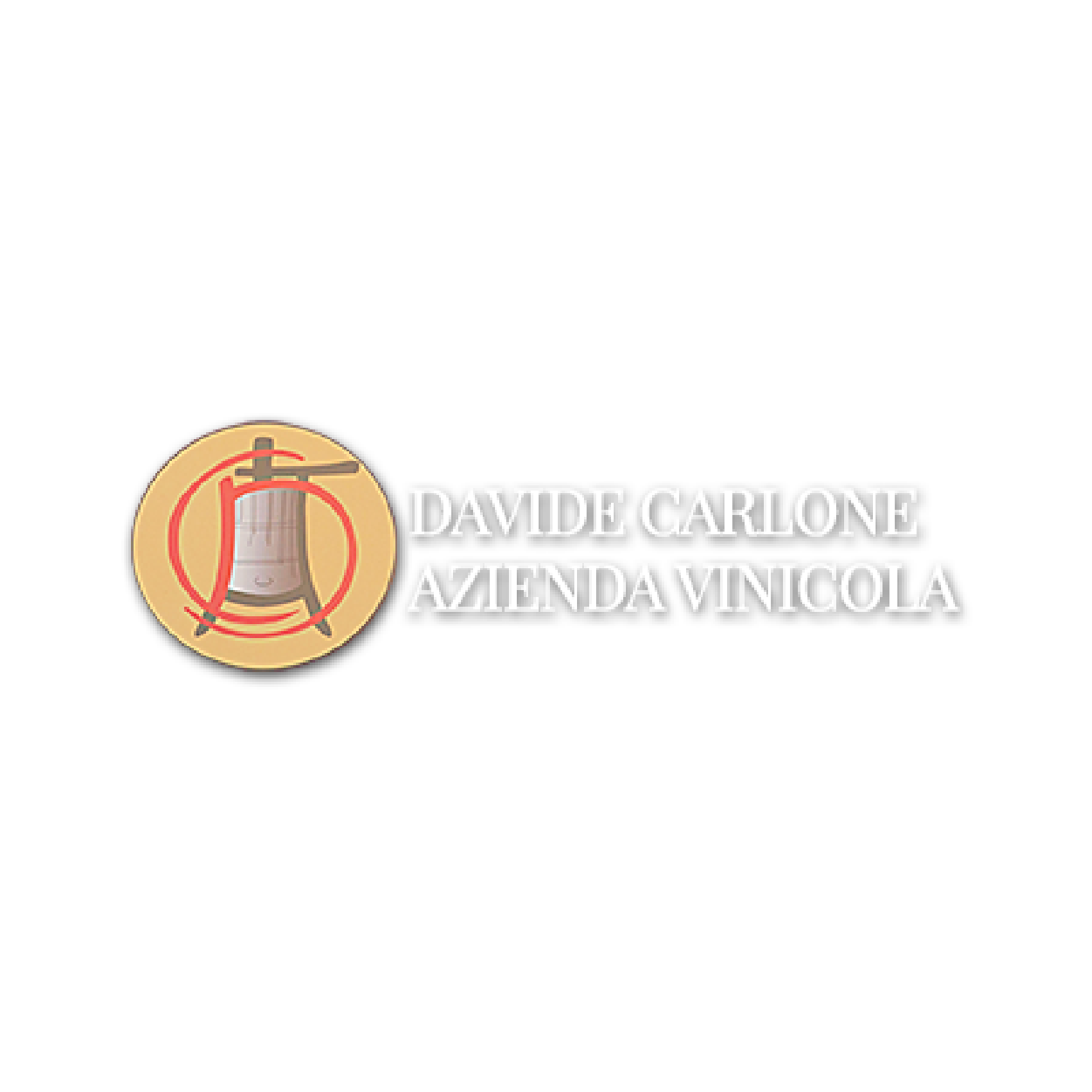 carlone davide piemonte