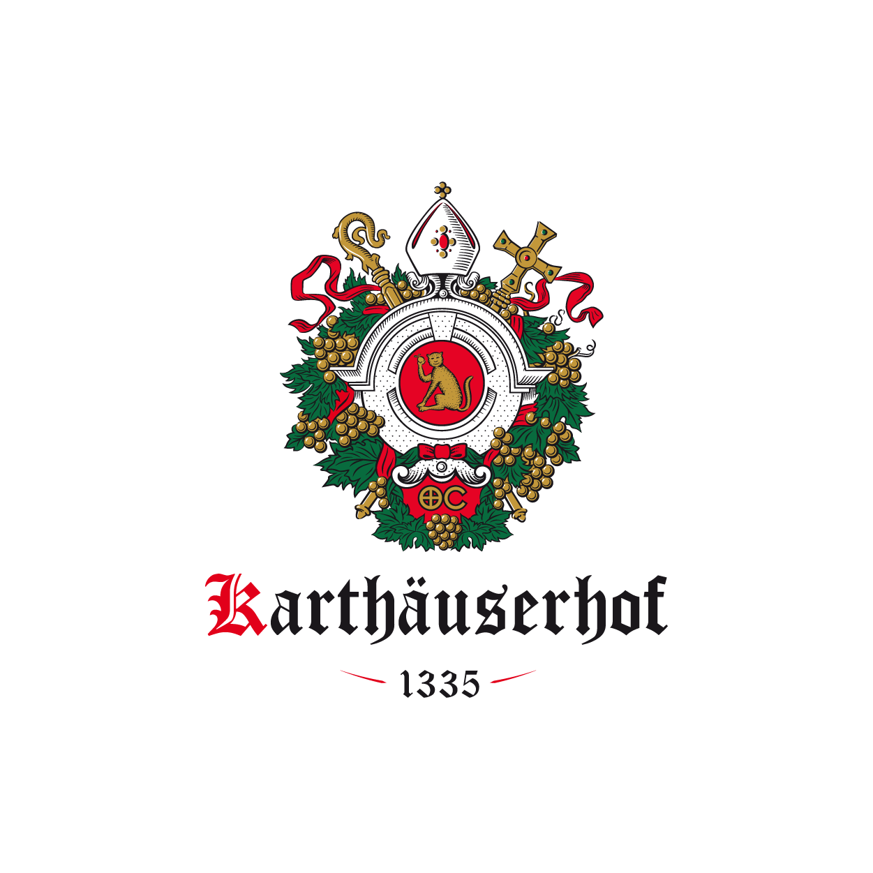 karthaeuserhof germania