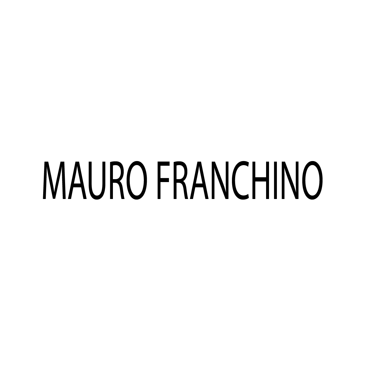 mauro franchino gattinara piemonte