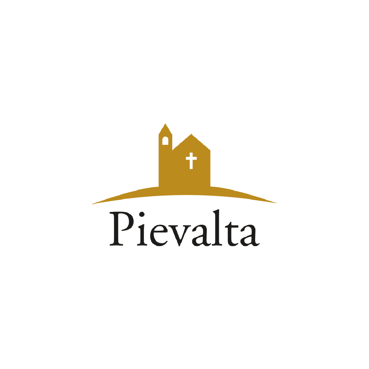 pievalta marche