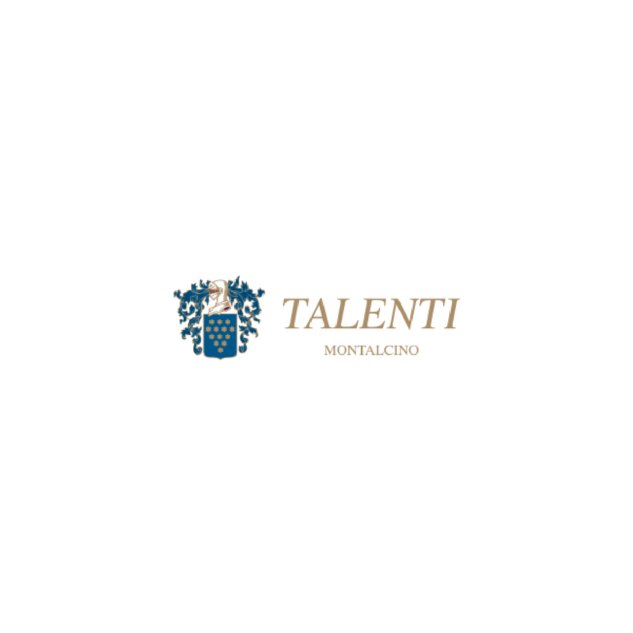 talenti montalcino toscana