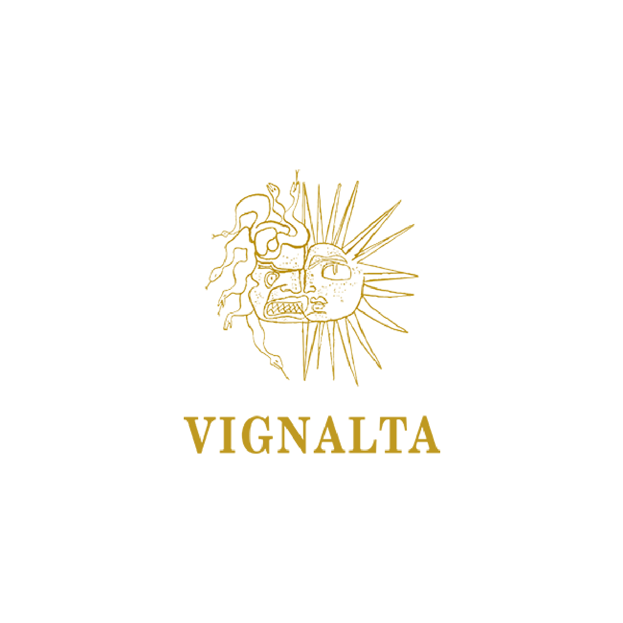 vignalta veneto colli euganei