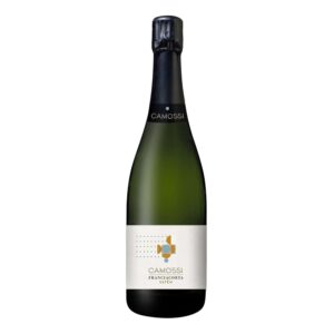 Franciacorta Saten Camossi