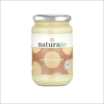maionese biologia naturabio