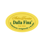 Dalla Fina Olio Extra Vergine di Oliva