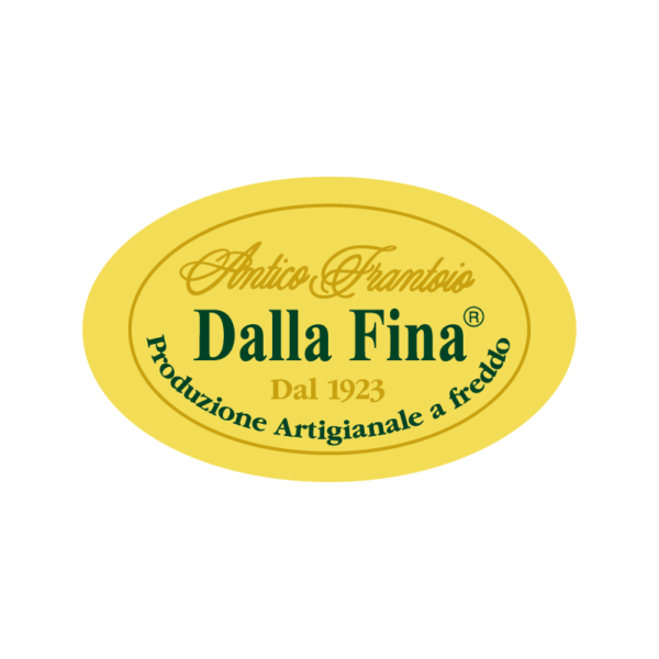 Dalla Fina Olio Extra Vergine di Oliva